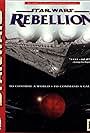 Star Wars: Rebellion (1998)