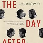 The Day After (2017)