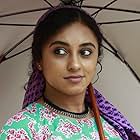 Pearle Maaney in Kappiri Thuruthu (2016)