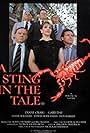 A Sting in the Tale (1989)