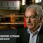 Des Lynam