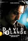 David Nolande (2006)