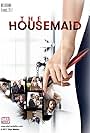The Housemaid (2017)