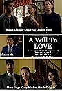 A Will to Love (2017)