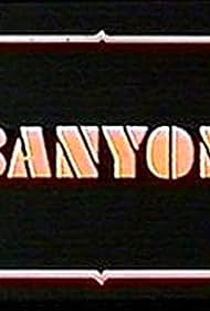 Banyon (1971)