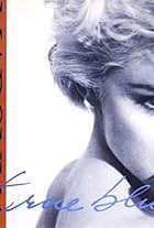 Madonna in Madonna: True Blue (1986)