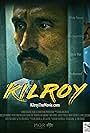 Kilroy (2021)