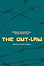 The Out-Law (2019)