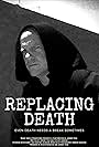 Replacing Death (2011)