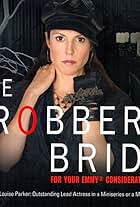 The Robber Bride