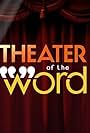 Theater of the Word, Inc. (2009)