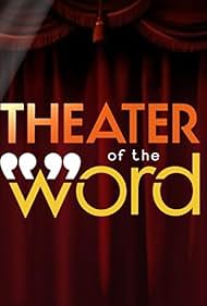 Theater of the Word, Inc. (2009)