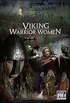 Viking Warrior Women (2019)