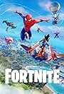 Fortnite: Chapter 3 (2021)