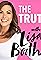 The Truth with Lisa Boothe's primary photo