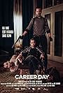 Career Day (2018)