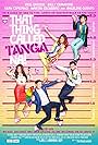 Eric Quizon, Billy Crawford, Angeline Quinto, Martin Escudero, and Kean Cipriano in That Thing Called Tanga Na (2016)