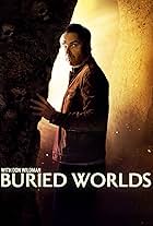 Buried Worlds with Don Wildman