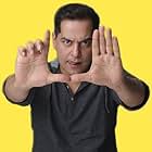 Gaurav Gera