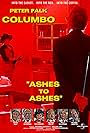 Columbo: Ashes to Ashes (1998)