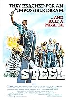 Steel