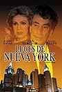 Luces de Nueva York (2001)