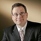 Ezra Levant