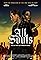 All Souls (2023) Poster