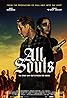 All Souls (2023) Poster