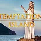 Annelien Coorevits in Temptation Island (2002)