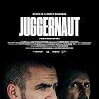 Juggernaut (2017)