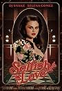 Selena Gomez in DJ Snake & Selena Gomez: Selfish Love (2021)