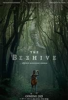 The Beehive