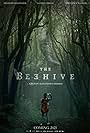 The Beehive (2023)