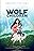 Wolf Children