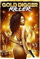 Gold Digger Killer (2007)