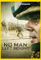 No Man Left Behind (2016)