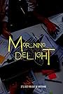 Morning Delight (2022)