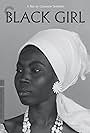 Black Girl (1966)