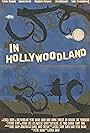 In Hollywoodland (2020)