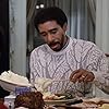 Richard Pryor in Moving (1988)