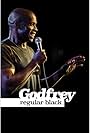 Godfrey: Regular Black (2016)