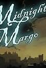 Midnight Margo (2024)