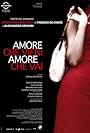 Amore che vieni, amore che vai (2007)