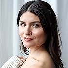 Phillipa Soo