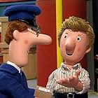 Postman Pat (1981)