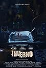 Inverno (2022)