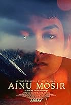 Ainu Mosir