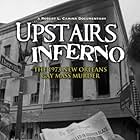 Upstairs Inferno (2015)