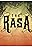 The Rasa